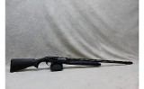Benelli Montefeltro ~12 Gauge~ - Image 5 of 10