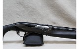 Benelli Montefeltro ~12 Gauge~ - Image 7 of 10