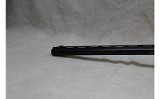 Benelli Montefeltro ~12 Gauge~ - Image 4 of 10