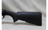 Benelli Montefeltro ~12 Gauge~ - Image 10 of 10