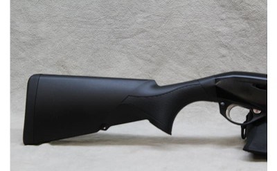 Benelli Montefeltro ~12 Gauge~ - Image 6 of 10