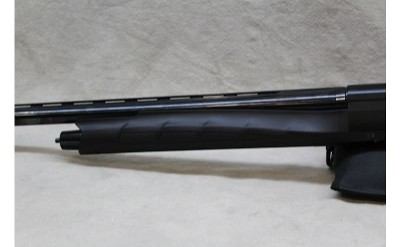 Benelli Montefeltro ~12 Gauge~ - Image 3 of 10