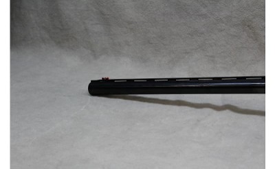 Benelli Montefeltro ~12 Gauge~ - Image 4 of 10