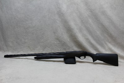 Benelli Montefeltro ~12 Gauge~ - Image 1 of 10