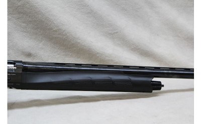 Benelli Montefeltro ~12 Gauge~ - Image 8 of 10