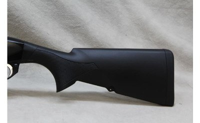 Benelli Montefeltro ~12 Gauge~ - Image 10 of 10