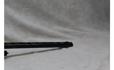 Benelli Montefeltro ~12 Gauge~ - Image 9 of 10