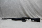 Benelli Montefeltro ~12 Gauge~ - Image 1 of 10