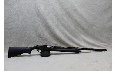 Benelli Montefeltro ~12 Gauge~ - Image 5 of 10