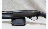 Benelli Montefeltro ~12 Gauge~ - Image 2 of 10