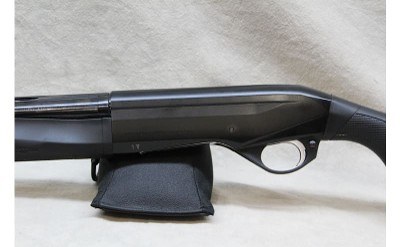 Benelli Montefeltro ~12 Gauge~ - Image 2 of 10