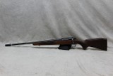 Tikka M590LH ~.243 Winchester~ - Image 1 of 10
