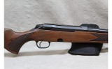 Tikka M590LH ~.243 Winchester~ - Image 7 of 10