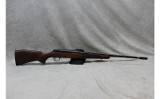 Tikka M590LH ~.243 Winchester~ - Image 5 of 10
