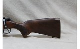 Tikka M590LH ~.243 Winchester~ - Image 10 of 10