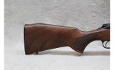 Tikka M590LH ~.243 Winchester~ - Image 6 of 10