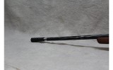 Tikka M590LH ~.243 Winchester~ - Image 4 of 10