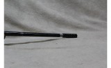Tikka M590LH ~.243 Winchester~ - Image 9 of 10
