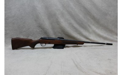Tikka M590LH ~.243 Winchester~ - Image 5 of 10