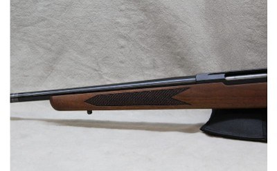 Tikka M590LH ~.243 Winchester~ - Image 3 of 10