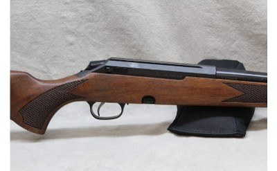Tikka M590LH ~.243 Winchester~ - Image 7 of 10