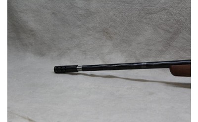 Tikka M590LH ~.243 Winchester~ - Image 4 of 10