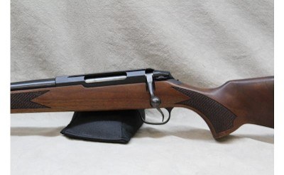 Tikka M590LH ~.243 Winchester~ - Image 2 of 10