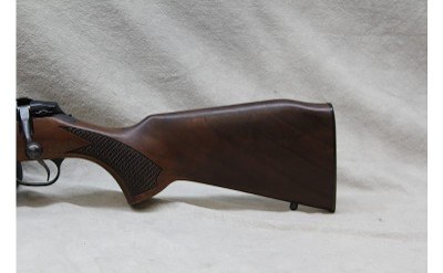 Tikka M590LH ~.243 Winchester~ - Image 10 of 10