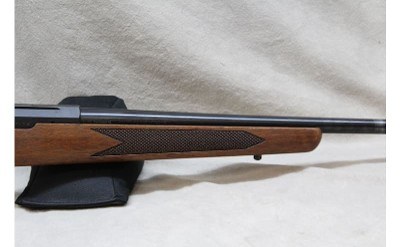 Tikka M590LH ~.243 Winchester~ - Image 8 of 10