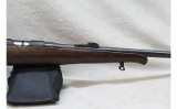 BRNO Mod 2-E ~.22 Long Rifle~ - Image 8 of 10