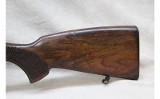 BRNO Mod 2-E ~.22 Long Rifle~ - Image 10 of 10
