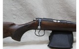 BRNO Mod 2-E ~.22 Long Rifle~ - Image 7 of 10