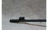BRNO Mod 2-E ~.22 Long Rifle~ - Image 4 of 10