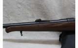BRNO Mod 2-E ~.22 Long Rifle~ - Image 3 of 10