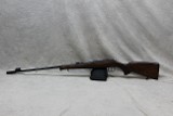 BRNO Mod 2-E ~.22 Long Rifle~ - Image 1 of 10