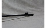 BRNO Mod 2-E ~.22 Long Rifle~ - Image 9 of 10