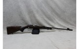 BRNO Mod 2-E ~.22 Long Rifle~ - Image 5 of 10