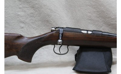 BRNO Mod 2-E ~.22 Long Rifle~ - Image 7 of 10