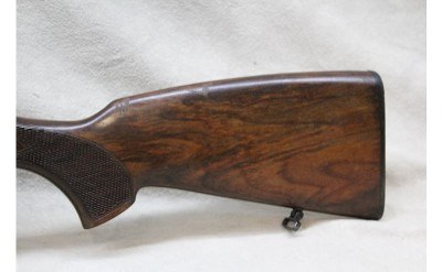 BRNO Mod 2-E ~.22 Long Rifle~ - Image 10 of 10