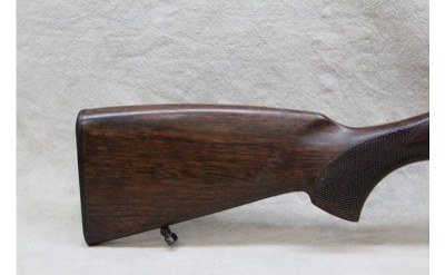 BRNO Mod 2-E ~.22 Long Rifle~ - Image 6 of 10