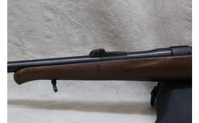 BRNO Mod 2-E ~.22 Long Rifle~ - Image 3 of 10