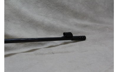BRNO Mod 2-E ~.22 Long Rifle~ - Image 9 of 10