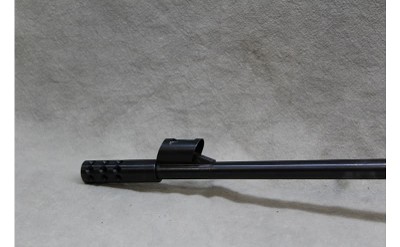 BRNO Mod 2-E ~.22 Long Rifle~ - Image 4 of 10