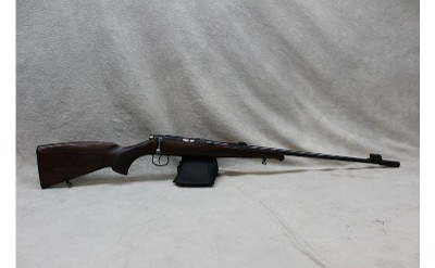 BRNO Mod 2-E ~.22 Long Rifle~ - Image 5 of 10