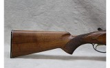 Browning Over Under ~12 Gauge~ - Image 6 of 10