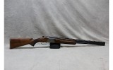 Browning Over Under ~12 Gauge~ - Image 5 of 10