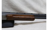 Browning Over Under ~12 Gauge~ - Image 8 of 10