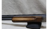 Browning Over Under ~12 Gauge~ - Image 3 of 10