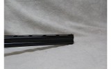 Browning Over Under ~12 Gauge~ - Image 9 of 10
