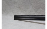 Browning Over Under ~12 Gauge~ - Image 4 of 10
